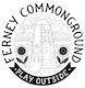 ferney farms logo